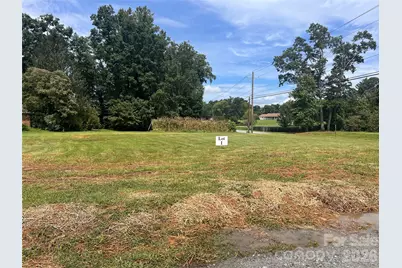 0 Verbena Way #1, Flat Rock, NC 28731 - Photo 5