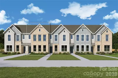 13133 Benessare Lane, Matthews, NC 28105 - Photo 1