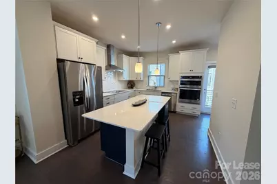 16034 Roscoe Lane, Charlotte, NC 28204 - Photo 3