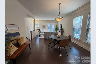 16034 Roscoe Lane, Charlotte, NC 28204 - Photo 1
