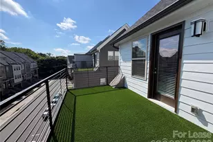 16034 Roscoe Ln, Charlotte, NC 28204 - Photo 13