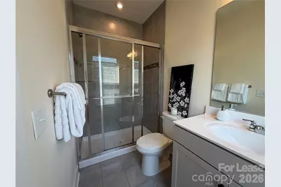 16034 Roscoe Lane, Charlotte, NC 28204 - Photo 9