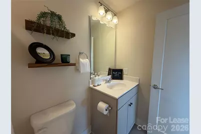 16034 Roscoe Lane, Charlotte, NC 28204 - Photo 11