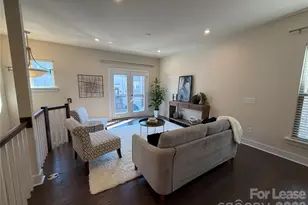 16034 Roscoe Ln, Charlotte, NC 28204 - Photo 5