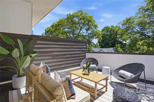 918 Greenleaf Ave, Charlotte, NC 28202 - Photo 31