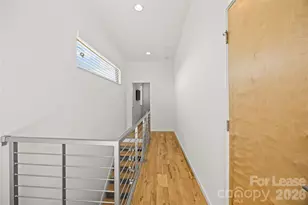 918 Greenleaf Ave, Charlotte, NC 28202 - Photo 29