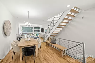 918 Greenleaf Avenue, Charlotte, NC 28202 - Photo 21
