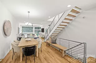 918 Greenleaf Ave, Charlotte, NC 28202 - Photo 21