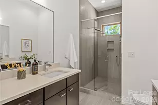 918 Greenleaf Ave, Charlotte, NC 28202 - Photo 27
