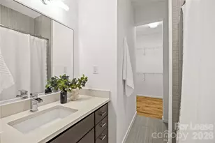 918 Greenleaf Ave, Charlotte, NC 28202 - Photo 11
