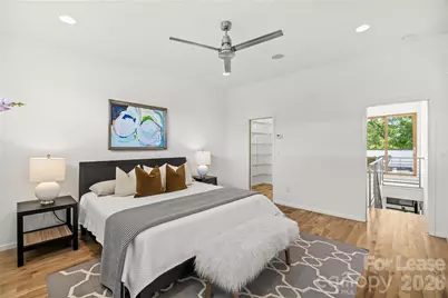 918 Greenleaf Avenue, Charlotte, NC 28202 - Photo 23