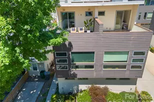 918 Greenleaf Ave, Charlotte, NC 28202 - Photo 1