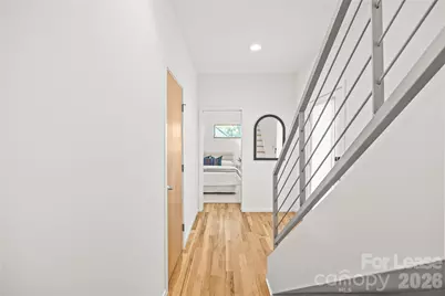 918 Greenleaf Avenue, Charlotte, NC 28202 - Photo 7