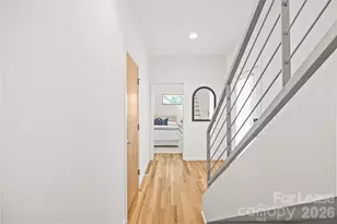 918 Greenleaf Ave, Charlotte, NC 28202 - Photo 7