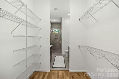 918 Greenleaf Avenue, Charlotte, NC 28202 - Photo 25