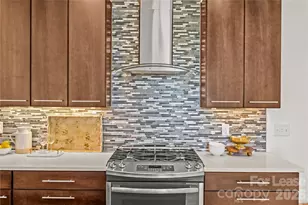 918 Greenleaf Ave, Charlotte, NC 28202 - Photo 19