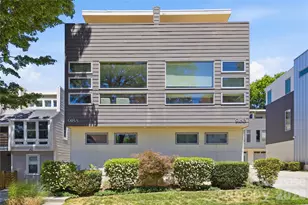 918 Greenleaf Ave, Charlotte, NC 28202 - Photo 3