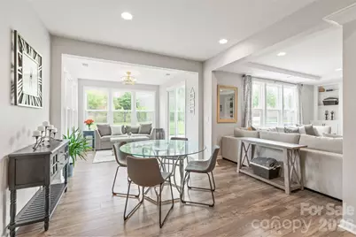 6440 Ancient Way, Fort Mill, SC 29707 - Photo 15