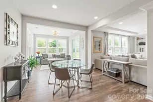 6440 Ancient Way, Fort Mill, SC 29707 - Photo 15