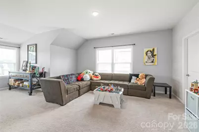 6440 Ancient Way, Fort Mill, SC 29707 - Photo 39
