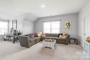 6440 Ancient Way, Fort Mill, SC 29707 - Photo 39