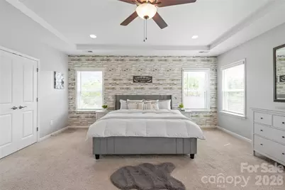 6440 Ancient Way, Fort Mill, SC 29707 - Photo 29