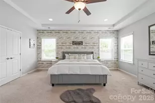 6440 Ancient Way, Fort Mill, SC 29707 - Photo 29