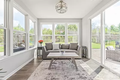 6440 Ancient Way, Fort Mill, SC 29707 - Photo 17