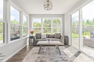 6440 Ancient Way, Fort Mill, SC 29707 - Photo 17