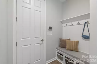 6440 Ancient Way, Fort Mill, SC 29707 - Photo 25