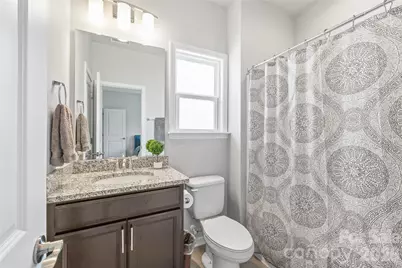 6440 Ancient Way, Fort Mill, SC 29707 - Photo 35