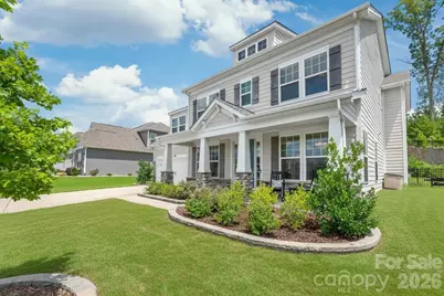 6440 Ancient Way, Fort Mill, SC 29707 - Photo 3