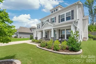6440 Ancient Way, Fort Mill, SC 29707 - Photo 3