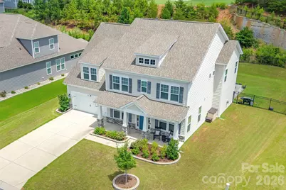 6440 Ancient Way, Fort Mill, SC 29707 - Photo 45