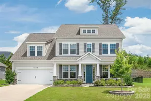 6440 Ancient Way, Fort Mill, SC 29707 - Photo 1