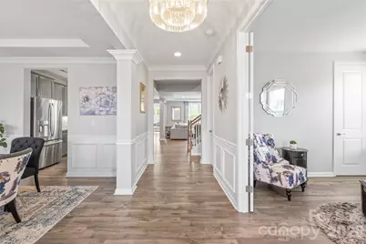 6440 Ancient Way, Fort Mill, SC 29707 - Photo 5