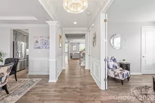 6440 Ancient Way, Fort Mill, SC 29707 - Photo 5