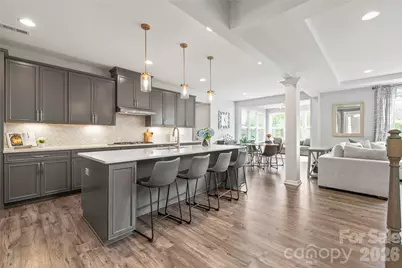 6440 Ancient Way, Fort Mill, SC 29707 - Photo 11
