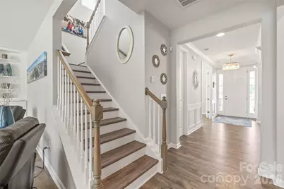 6440 Ancient Way, Fort Mill, SC 29707 - Photo 27