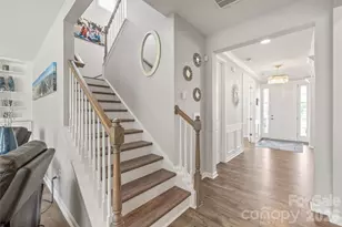 6440 Ancient Way, Fort Mill, SC 29707 - Photo 27