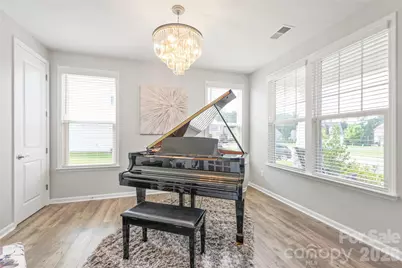 6440 Ancient Way, Fort Mill, SC 29707 - Photo 7