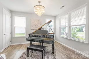 6440 Ancient Way, Fort Mill, SC 29707 - Photo 7