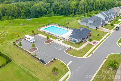 6440 Ancient Way, Fort Mill, SC 29707 - Photo 47