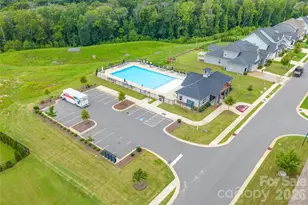 6440 Ancient Way, Fort Mill, SC 29707 - Photo 47