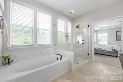 6440 Ancient Way, Fort Mill, SC 29707 - Photo 31