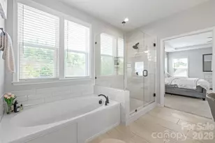 6440 Ancient Way, Fort Mill, SC 29707 - Photo 31