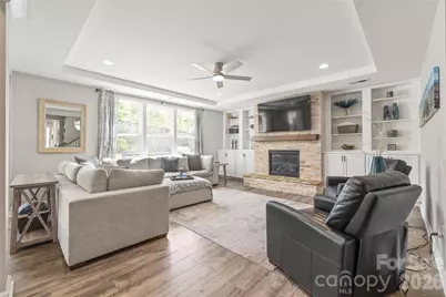 6440 Ancient Way, Fort Mill, SC 29707 - Photo 19