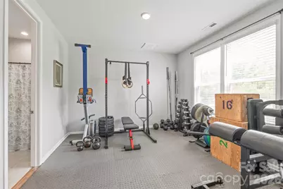 6440 Ancient Way, Fort Mill, SC 29707 - Photo 23
