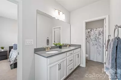 6440 Ancient Way, Fort Mill, SC 29707 - Photo 37