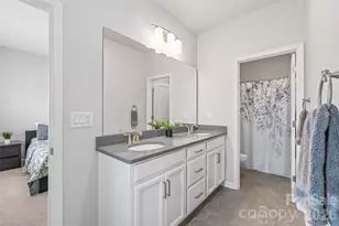 6440 Ancient Way, Fort Mill, SC 29707 - Photo 37